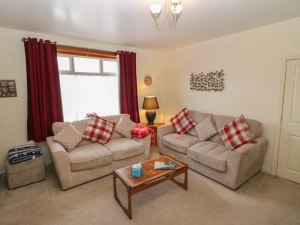 Property image 4 for SC967388