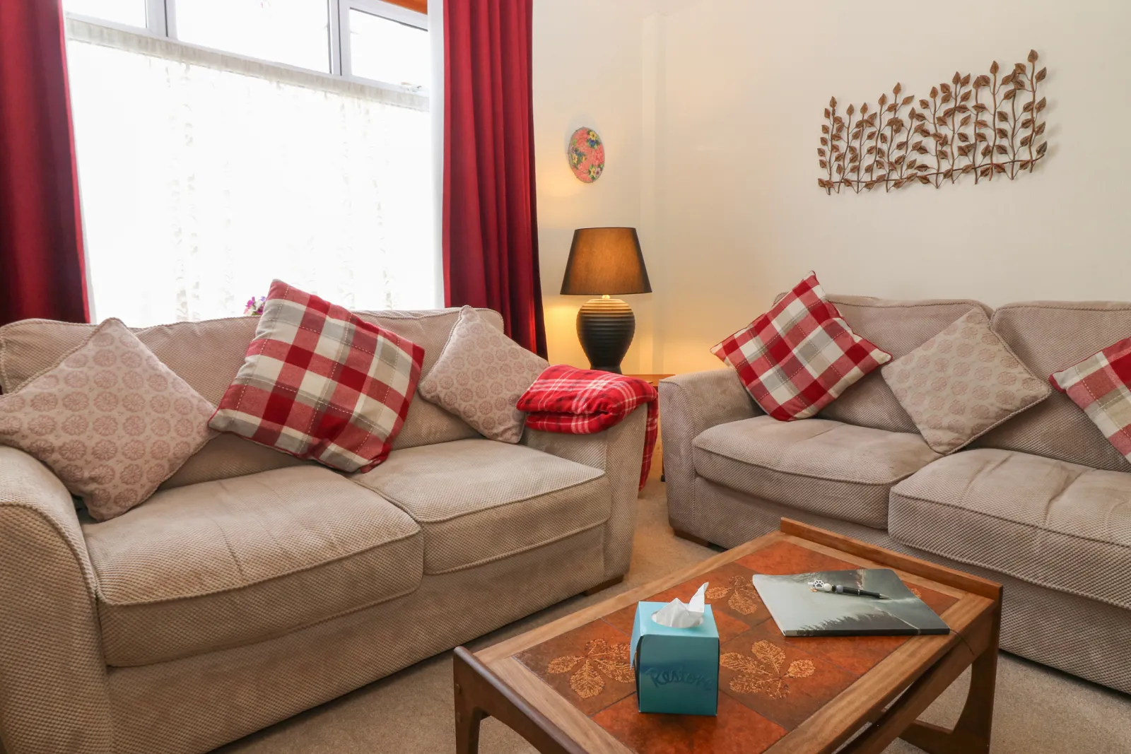 Property image 5 for SC967388