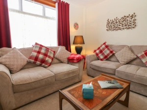 Property image 5 for SC967388
