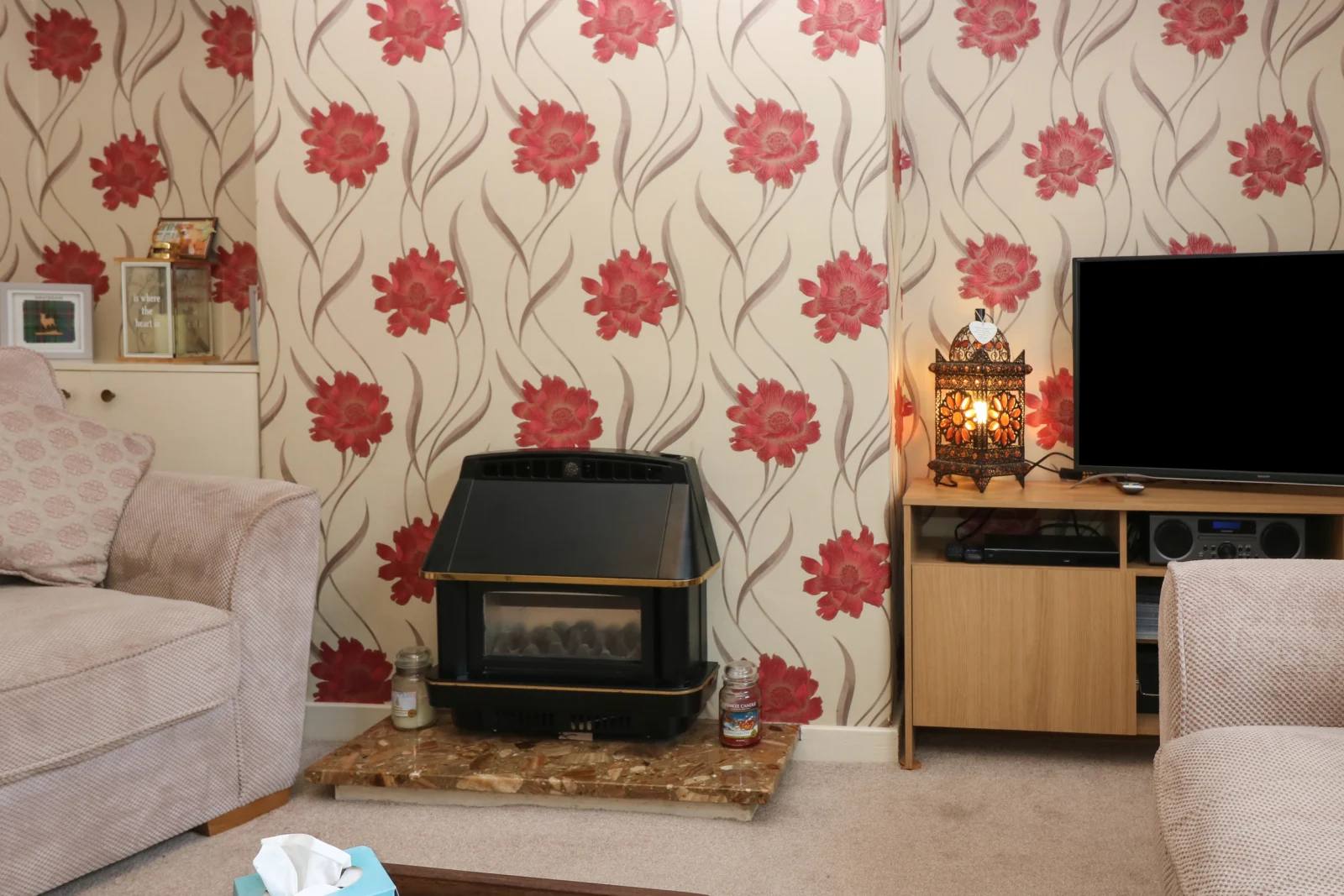 Property image 6 for SC967388