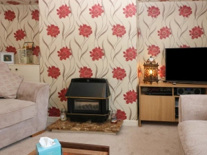 Property image 6 for SC967388