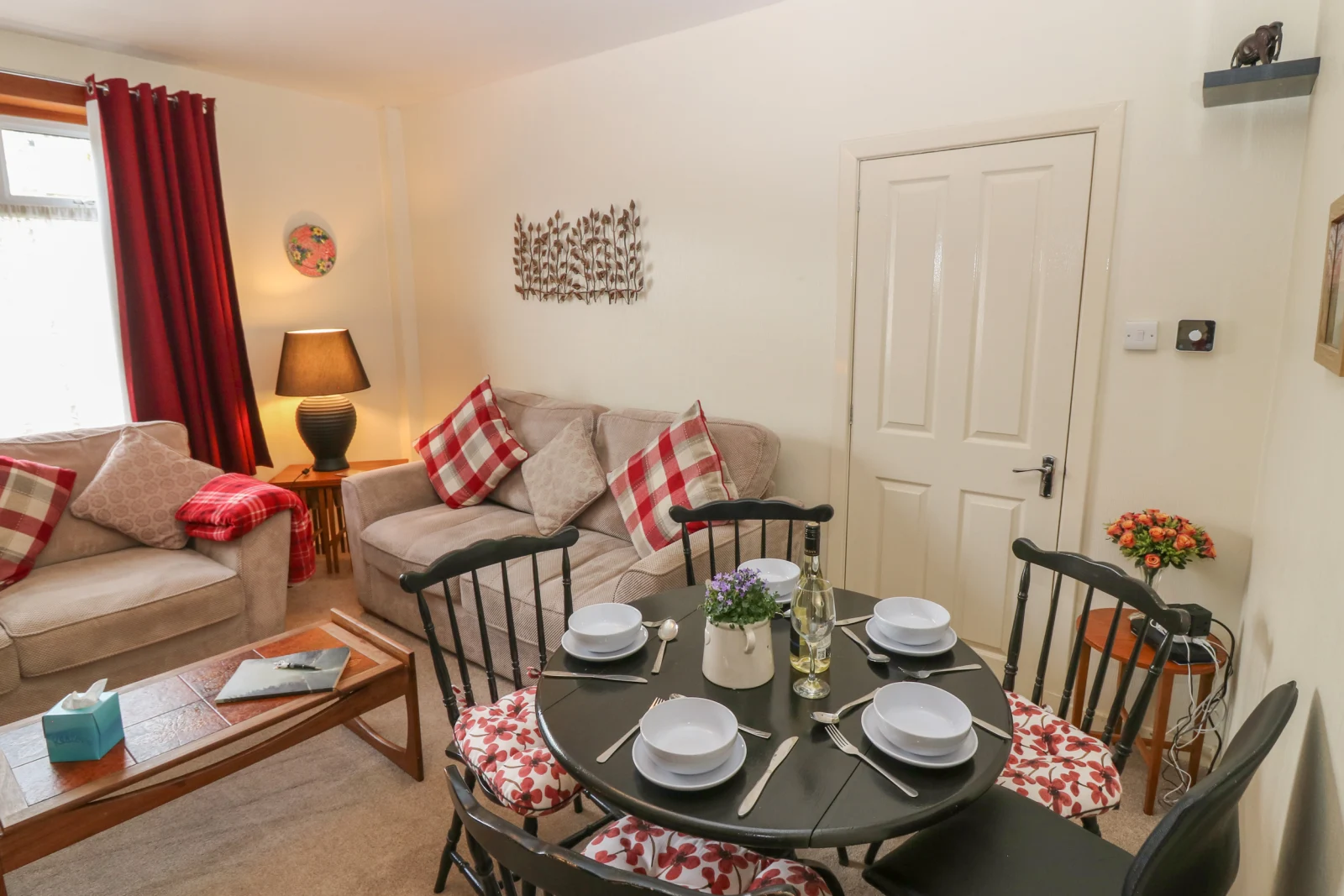 Property image 7 for SC967388