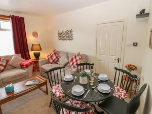 Property image 7 for SC967388