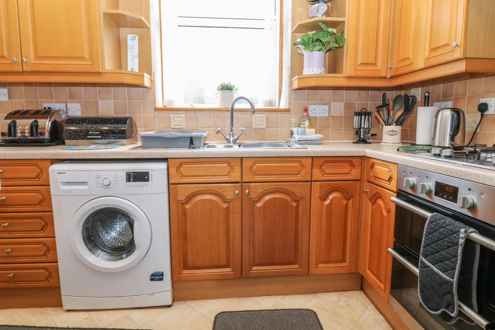Property image 8 for SC967388
