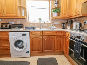 Property image 8 for SC967388