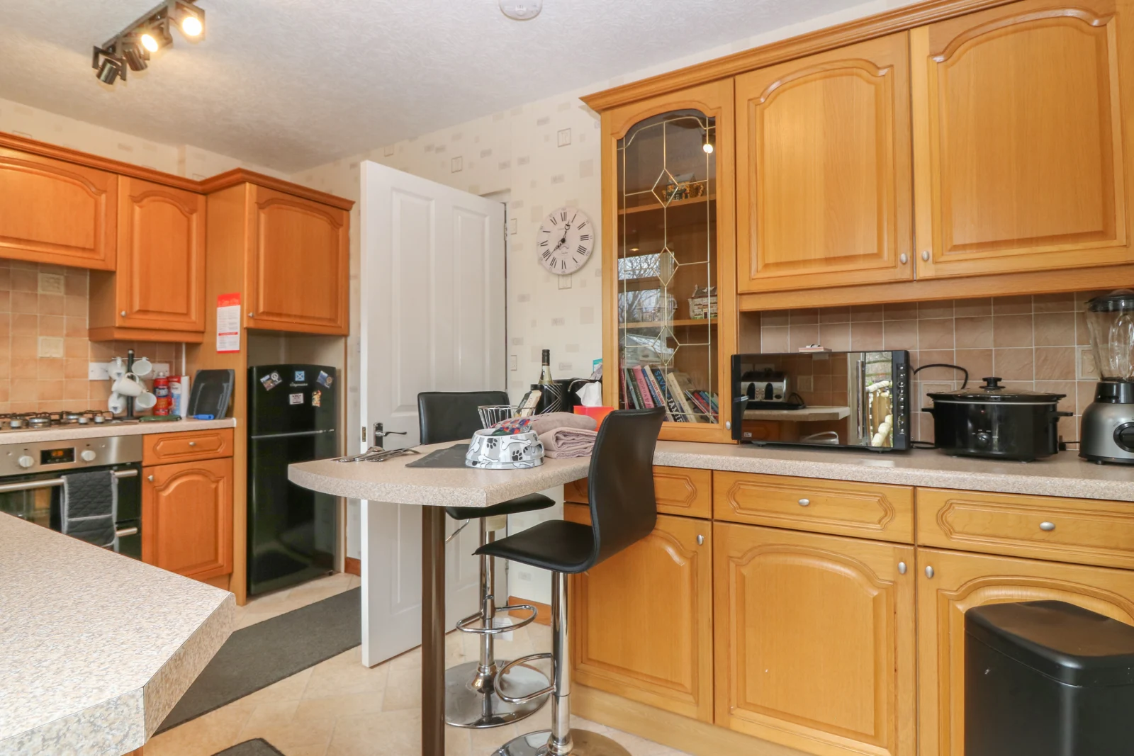 Property image 9 for SC967388