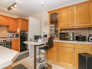Property image 9 for SC967388