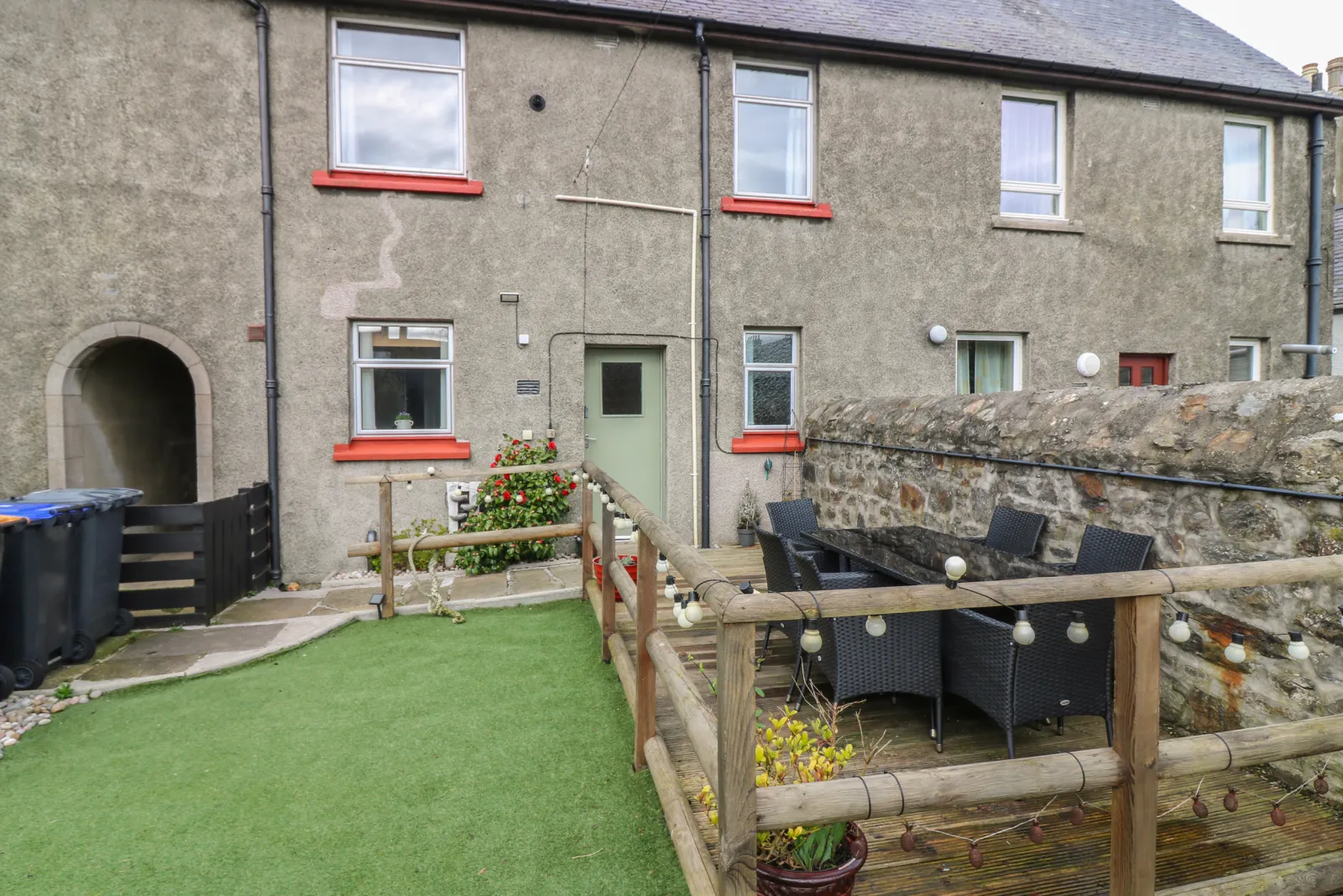 Property image 1 for SC967388