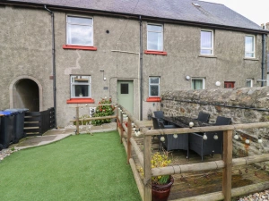 Property image 1 for SC967388