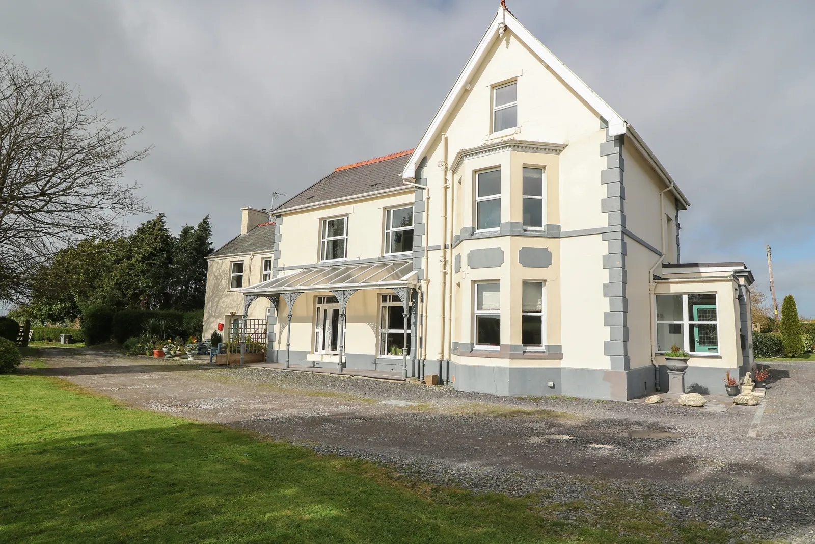 Property image 1 for SC967404