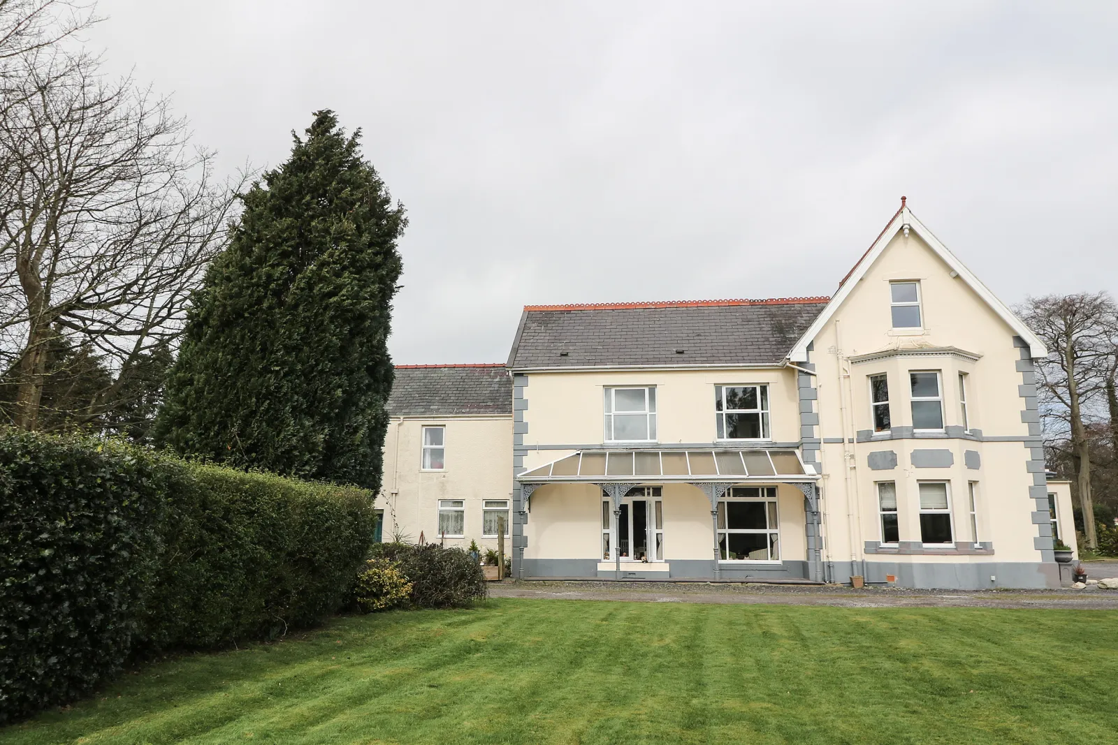 Property image 3 for SC967404