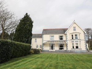 Property image 3 for SC967404