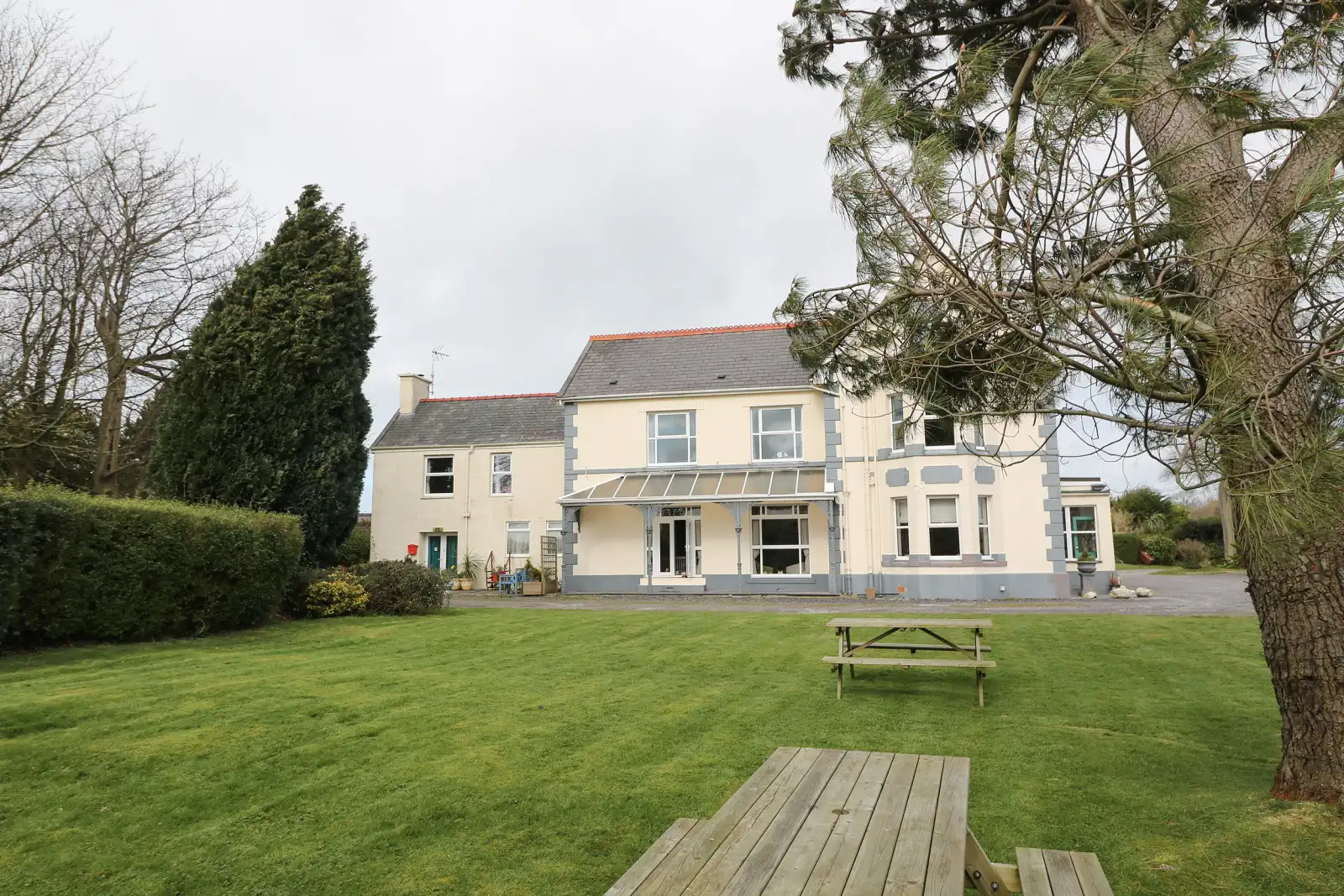 Property image 2 for SC967404