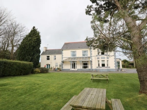 Property image 2 for SC967404