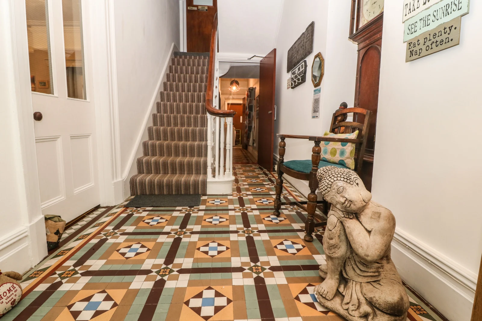 Property image 4 for SC967404