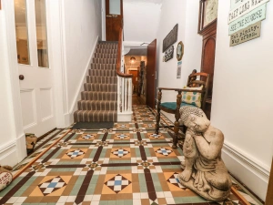 Property image 4 for SC967404