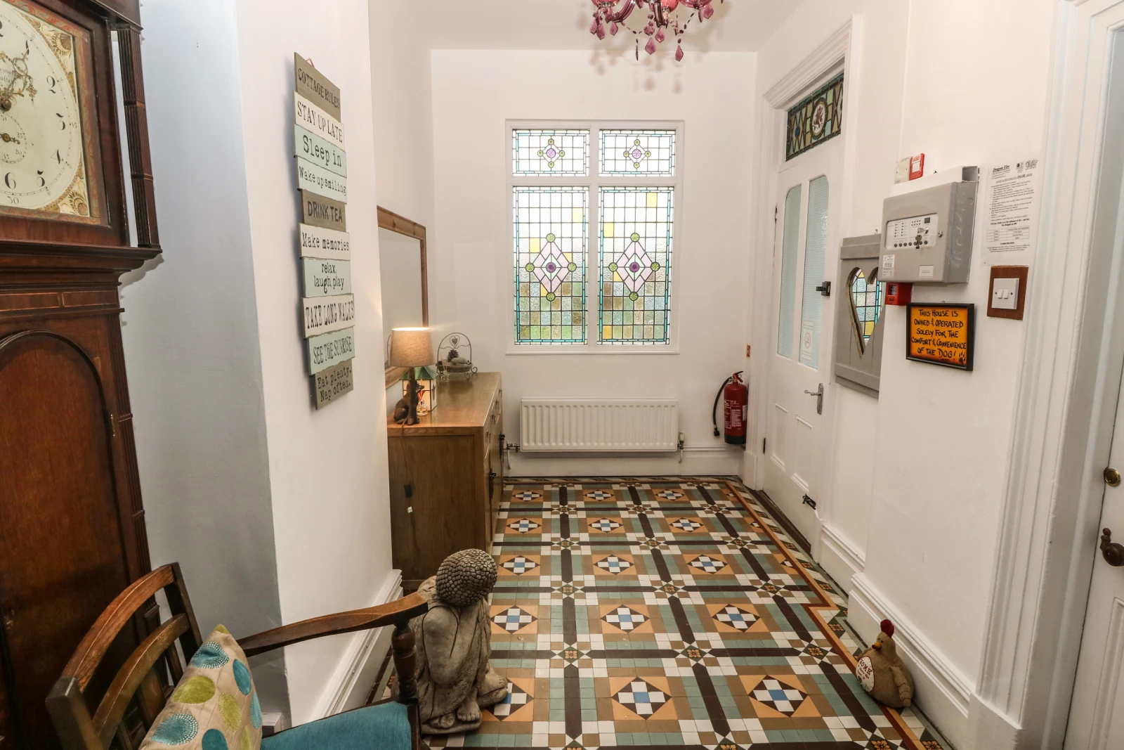 Property image 5 for SC967404