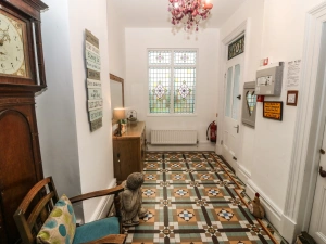 Property image 5 for SC967404