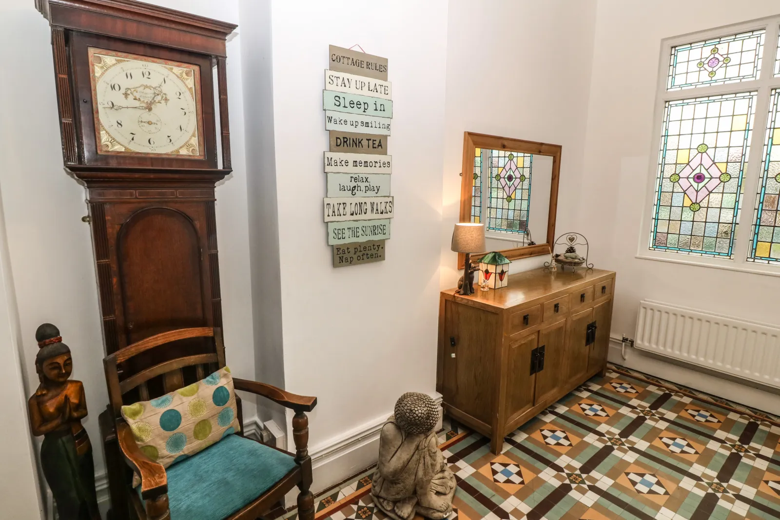 Property image 6 for SC967404