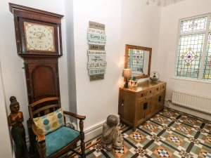 Property image 6 for SC967404