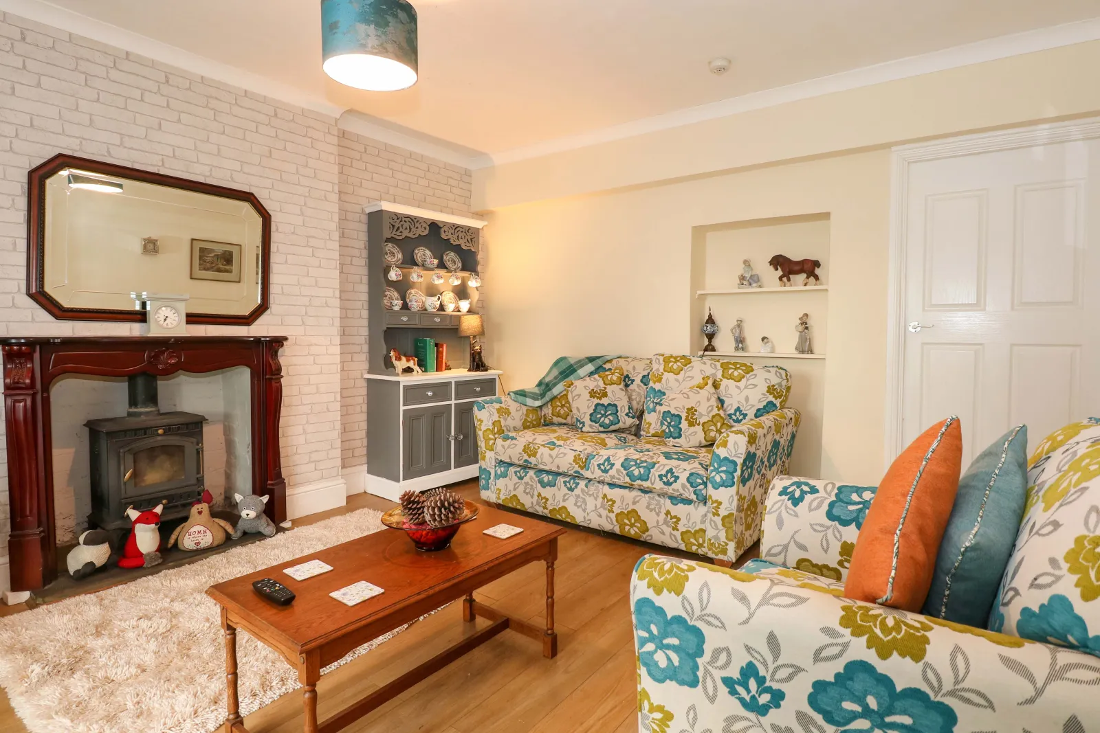 Property image 7 for SC967404