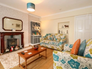 Property image 7 for SC967404