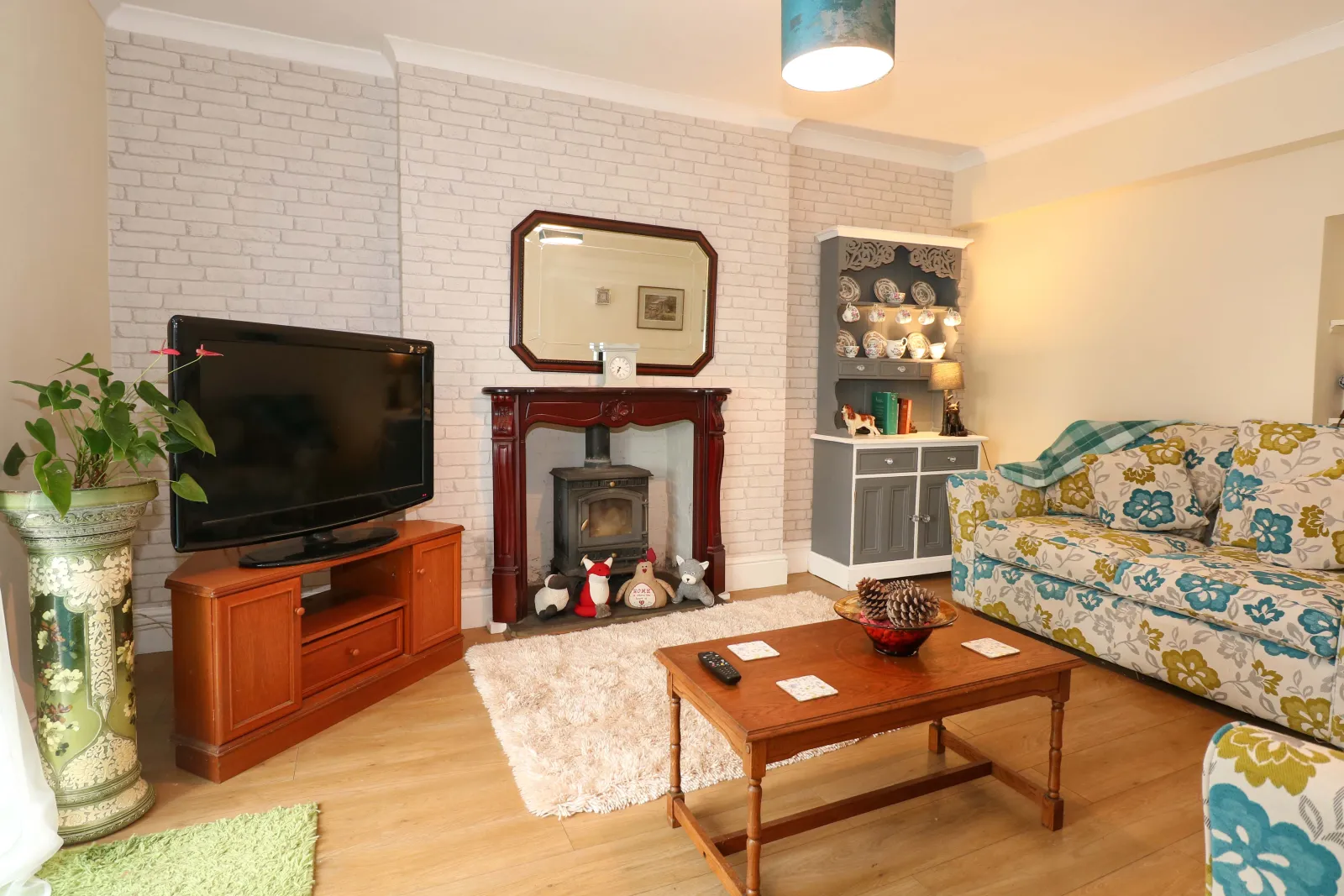 Property image 8 for SC967404