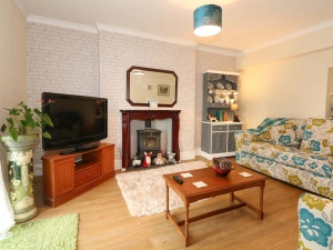 Property image 8 for SC967404