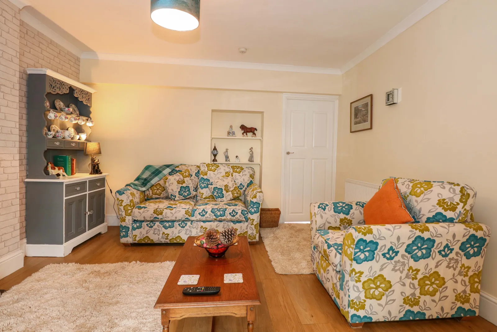 Property image 9 for SC967404