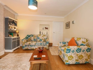 Property image 9 for SC967404