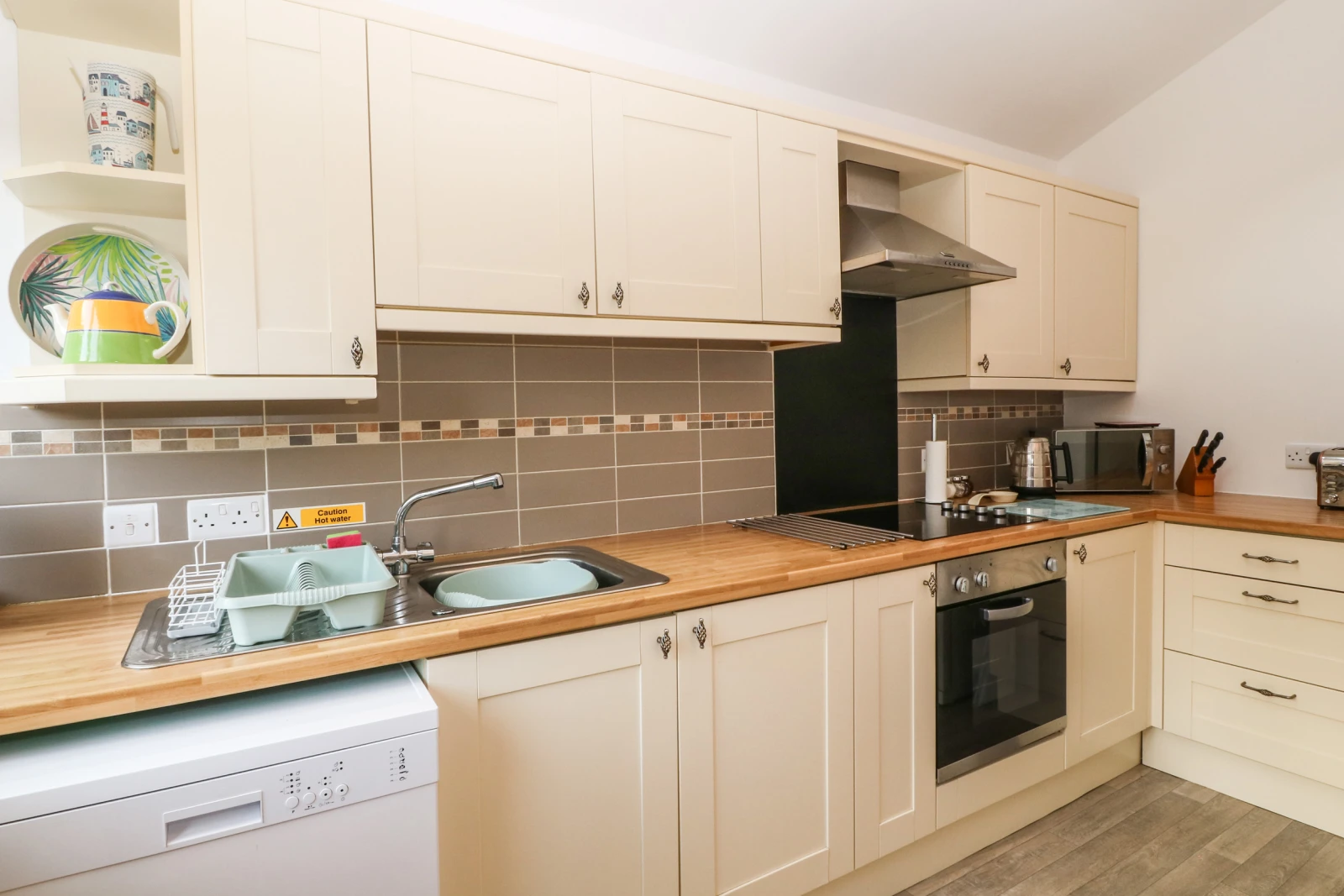 Property image 9 for SC967410