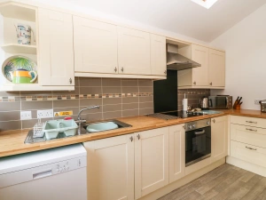 Property image 9 for SC967410