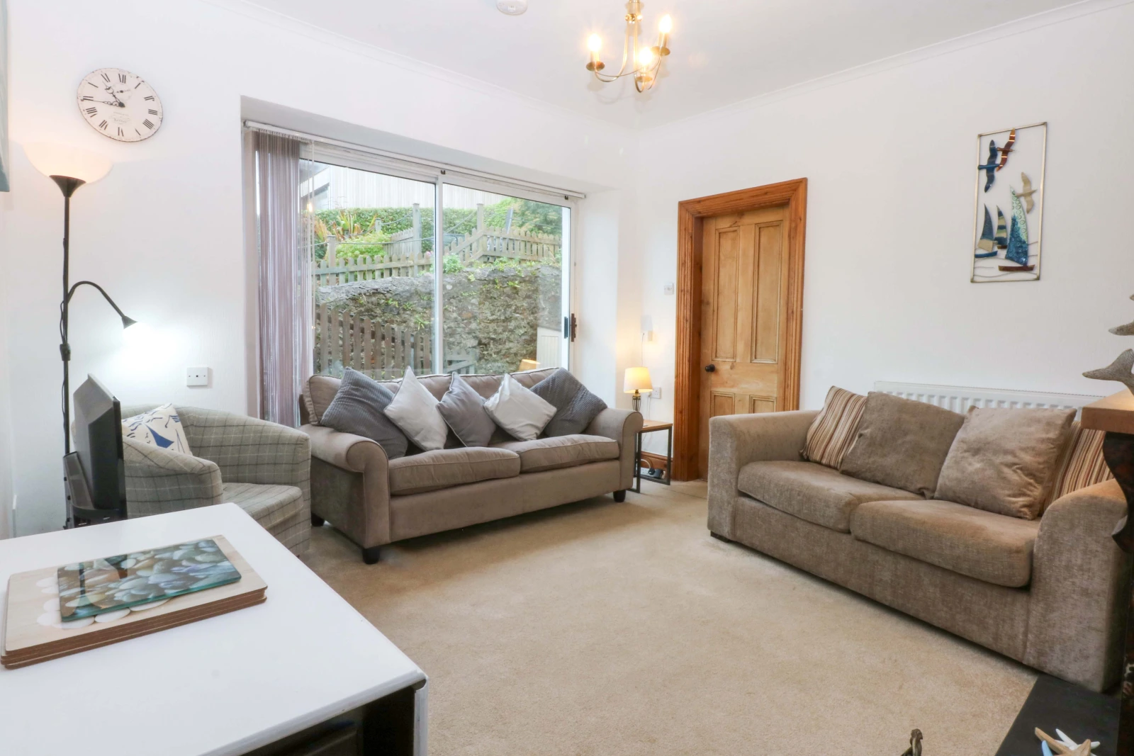 Property image 4 for SC967410