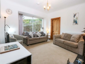 Property image 4 for SC967410