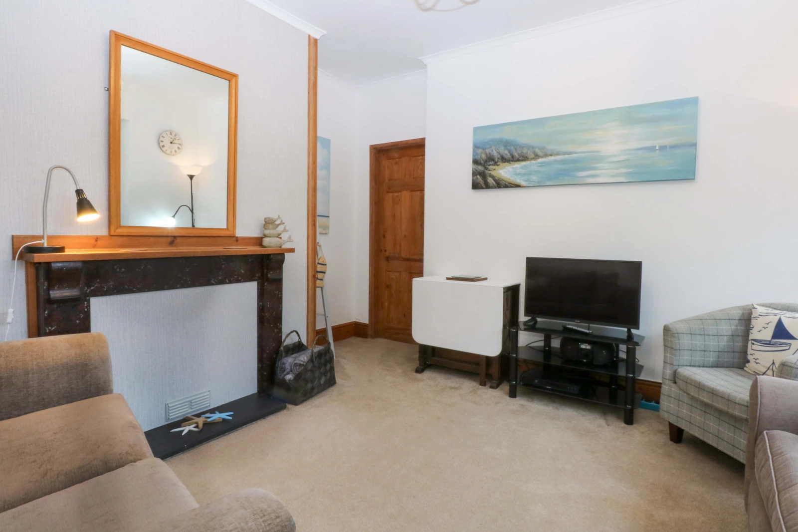 Property image 5 for SC967410