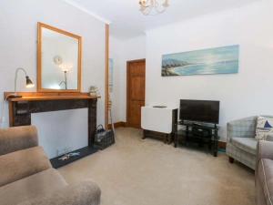 Property image 5 for SC967410