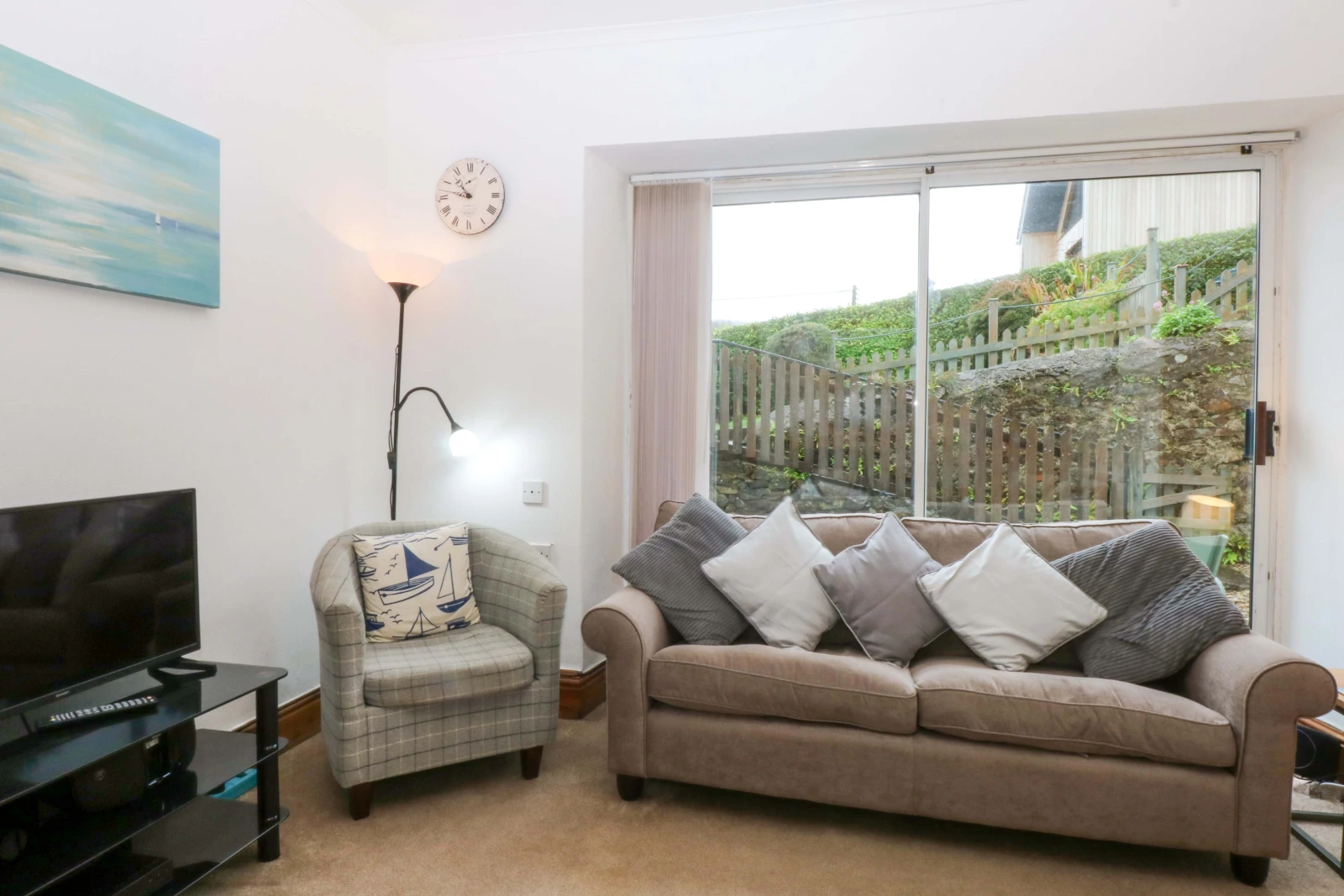 Property image 6 for SC967410