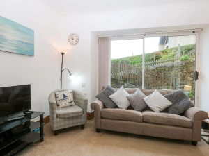 Property image 6 for SC967410