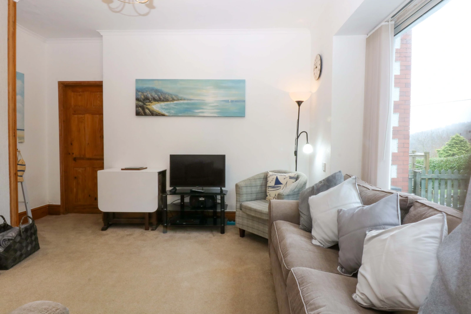 Property image 7 for SC967410