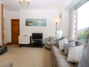Property image 7 for SC967410