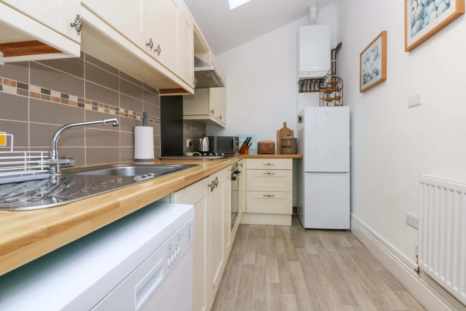 Property image 8 for SC967410