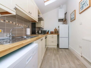 Property image 8 for SC967410
