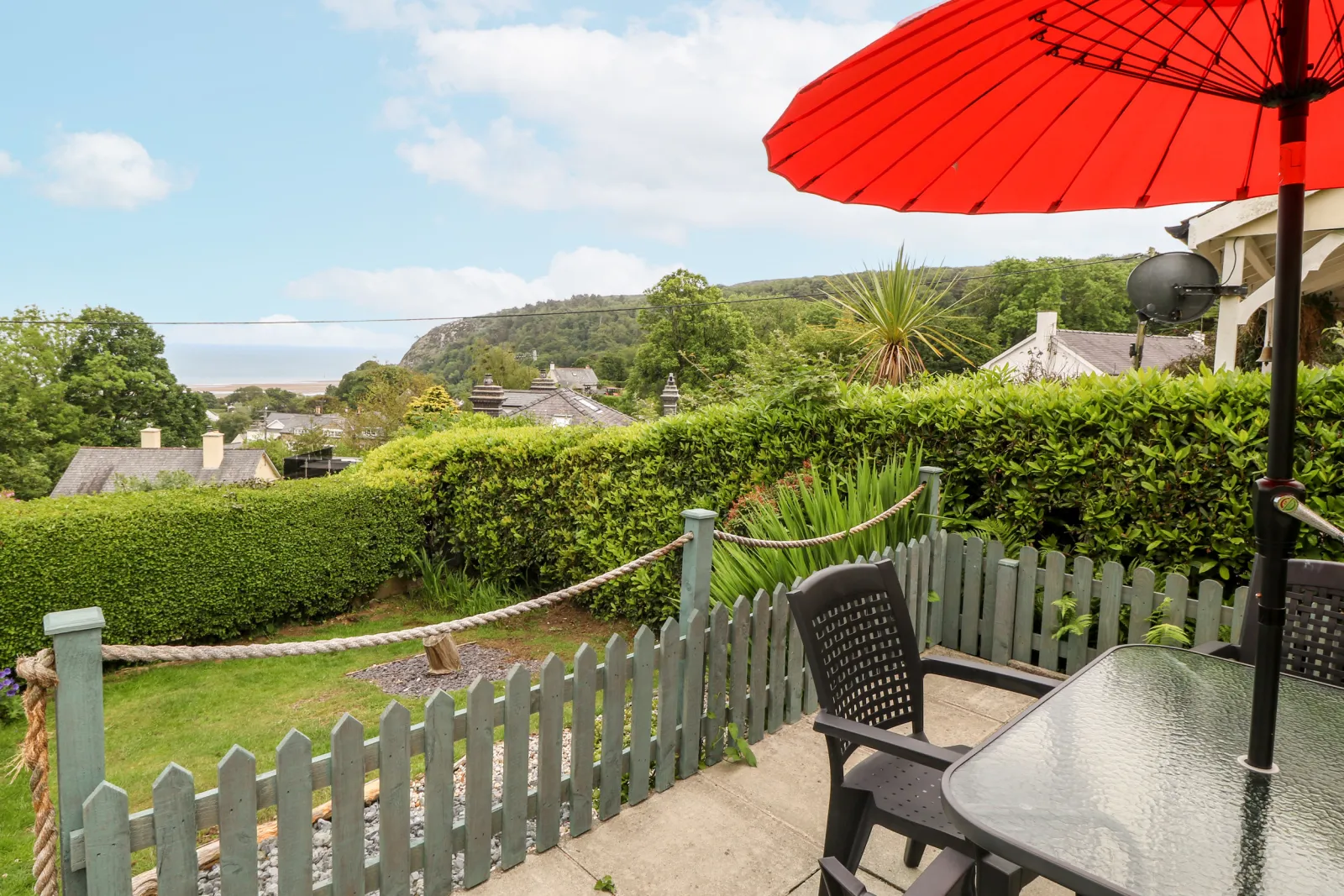 Property image 3 for SC967410