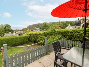 Property image 3 for SC967410