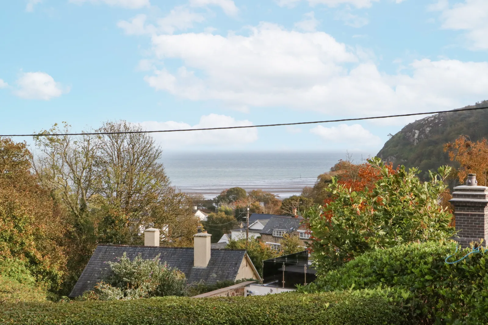 Property image 2 for SC967410