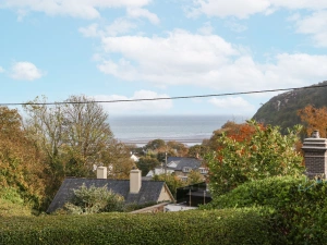 Property image 2 for SC967410