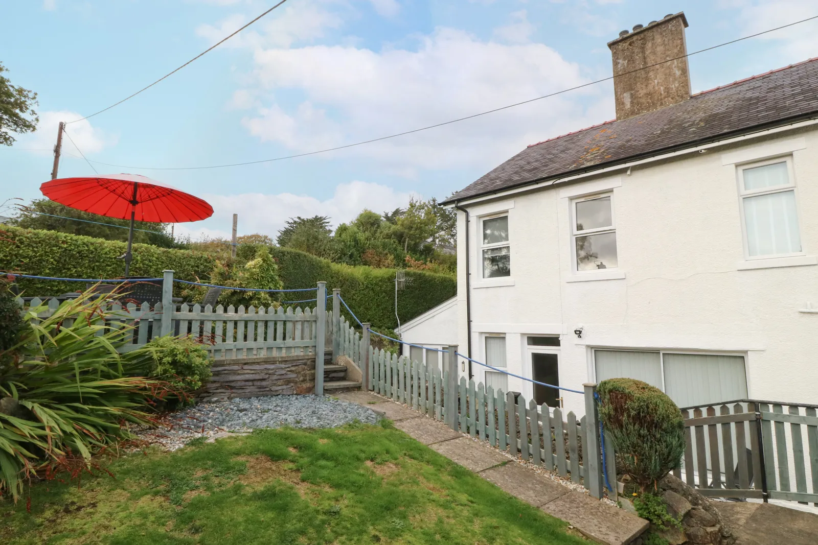 Property image 1 for SC967410