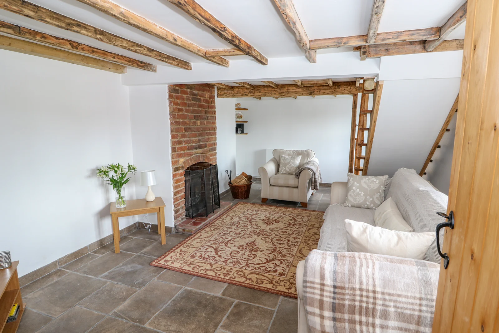 Property image 4 for SC967432