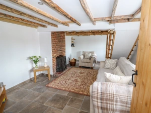Property image 4 for SC967432
