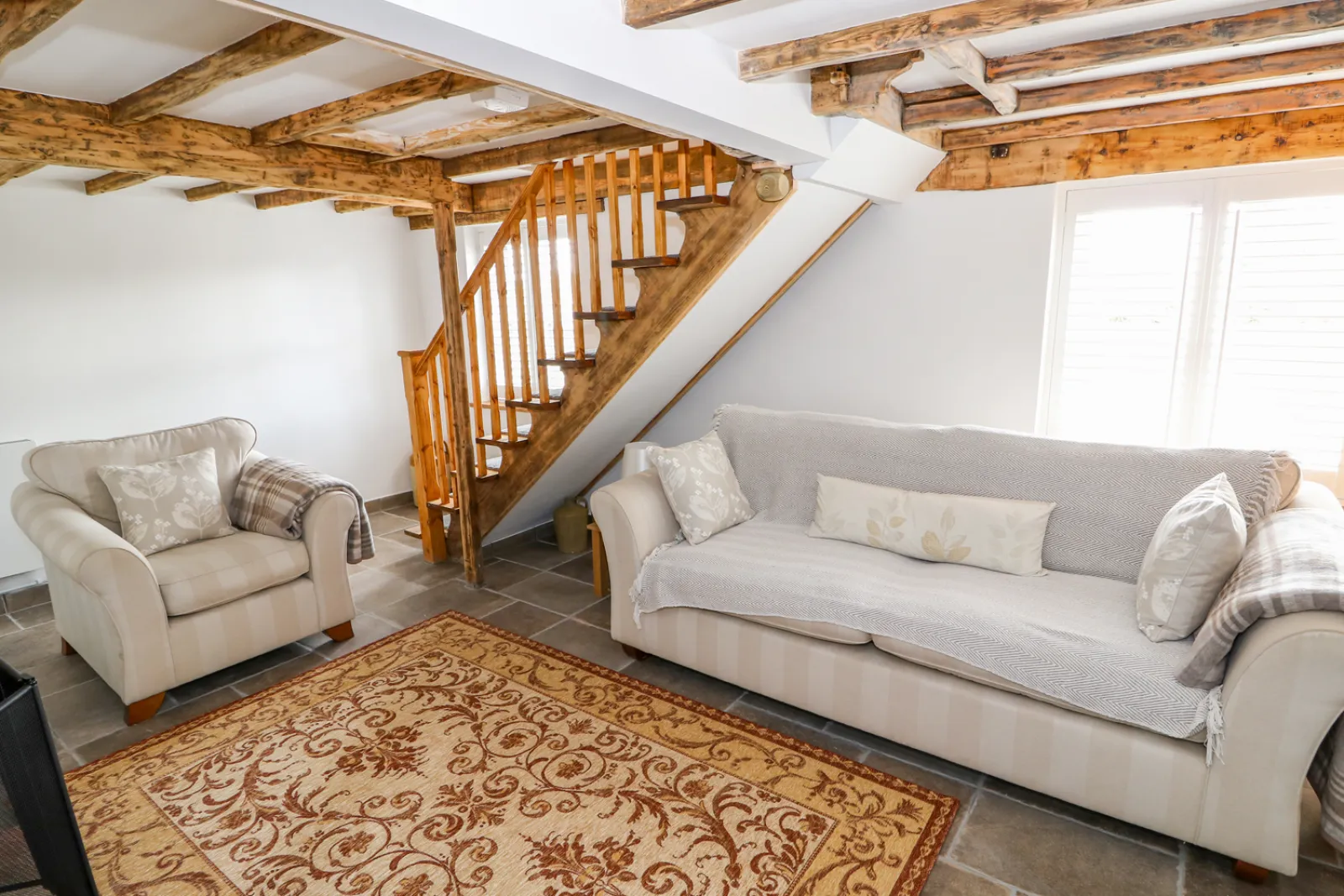 Property image 5 for SC967432